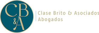 Clase Brito & Asoc.